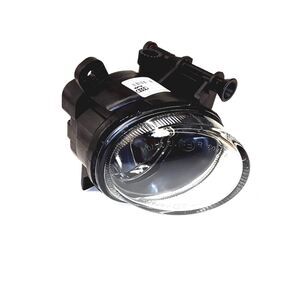 Audi Fog Lamp Light Genuine OEM 8T0941699E
